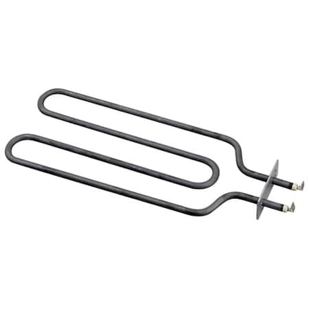 Metro Heating Element RPC13-238
